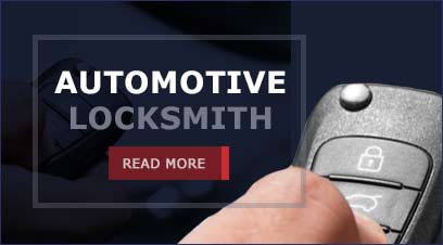 Locksmith Pflugerville