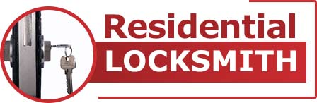 Locksmith Pflugerville