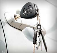 Locksmith Pflugerville