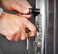 Locksmith Pflugerville